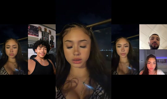 vdez8's Stream - Jul 21, 2026, 6:42 AM