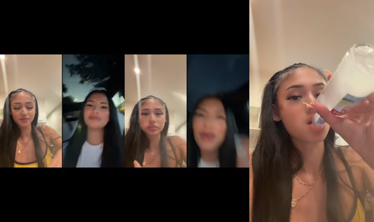 vdez8's Stream - Jul 22, 2026, 12:25 AM