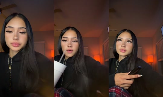 vdez8's Stream - Jul 29, 2026, 8:21 AM