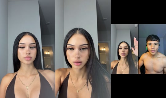 vdez8's Stream - Aug 1, 2026, 4:17 AM