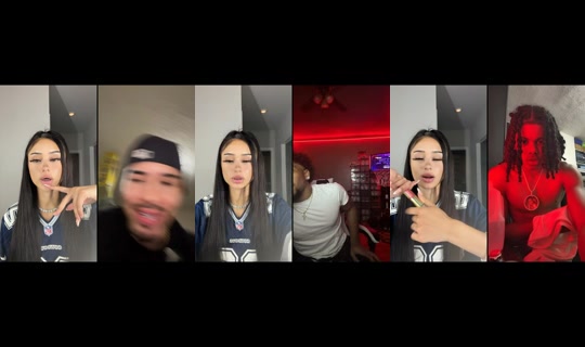 vdez8's Stream - Aug 3, 2026, 7:27 AM