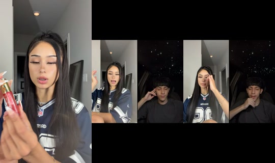 vdez8's Stream - Aug 3, 2026, 8:38 AM