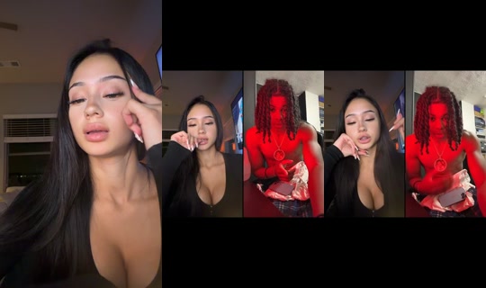 vdez8's Stream - Aug 4, 2026, 8:06 AM