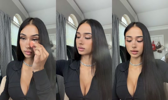 بث vdez8 - 5 أغسطس 2026، 12:09 ص