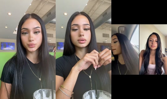 vdez8's Stream - Aug 5, 2026, 7:02 PM