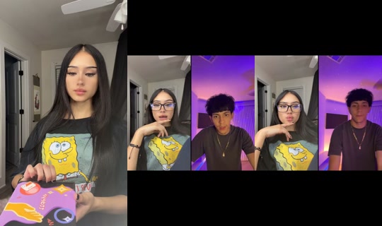 vdez8's Stream - Oct 7, 2026, 7:02 AM