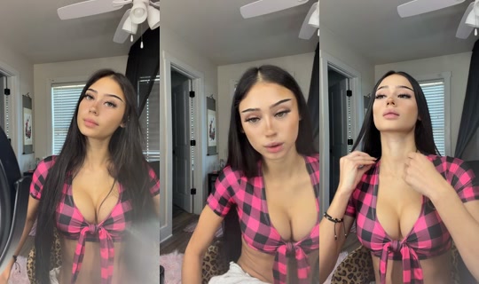 vdez8's Stream - Oct 7, 2026, 7:56 PM