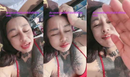 vdhjo7eeui98's Stream - Jul 23, 2026, 6:53 PM