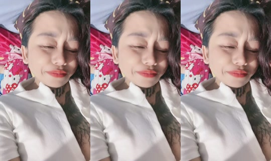 vdhjo7eeui98's Stream - Jul 24, 2026, 7:12 PM