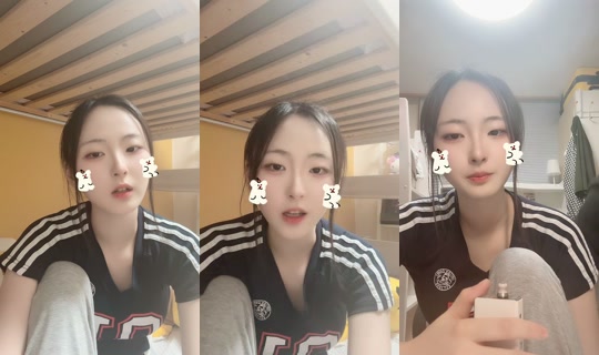 ve.vs__'s Stream - Jul 25, 2026, 6:34 AM