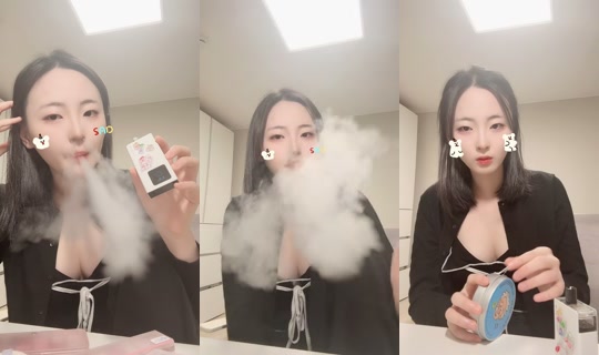 Live de ve.vs__ - 26 de jul. de 2026, 6:12