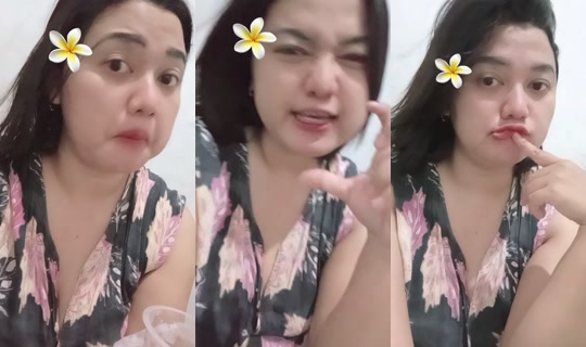 veb080808's Stream - Jul 20, 2026, 10:56 PM