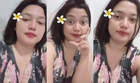 veb080808's Stream - Jul 20, 2026, 11:51 PM