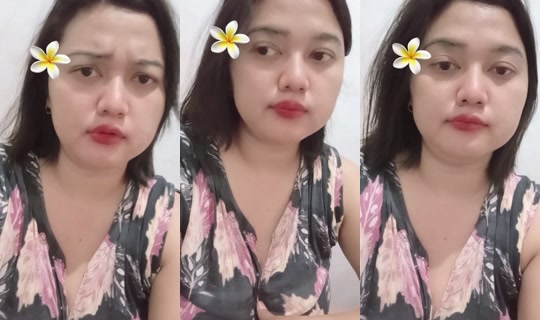 veb080808's Stream - Jul 21, 2026, 12:43 AM