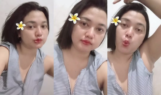 veb080808 2026년 7월 21일 PM 6:23에 녹화됨