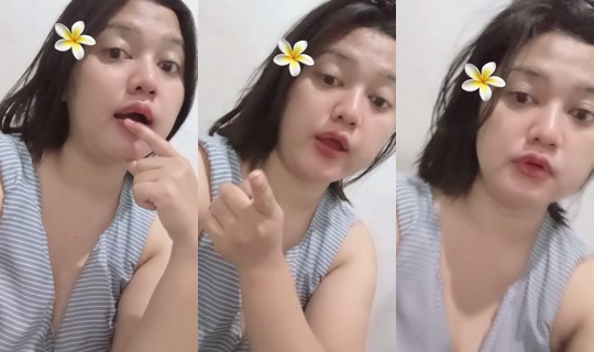 veb080808의 방송 - 2026년 7월 21일 PM 9:21