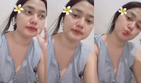 veb080808의 방송 - 2026년 7월 22일 AM 1:02