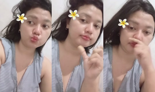 veb080808's Stream - Jul 22, 2026, 9:19 PM