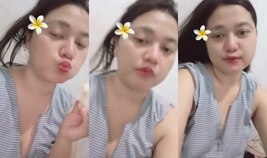 veb080808's Stream - Jul 22, 2026, 10:38 PM