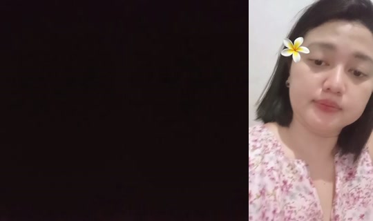 veb080808's Stream - Jul 23, 2026, 9:23 PM
