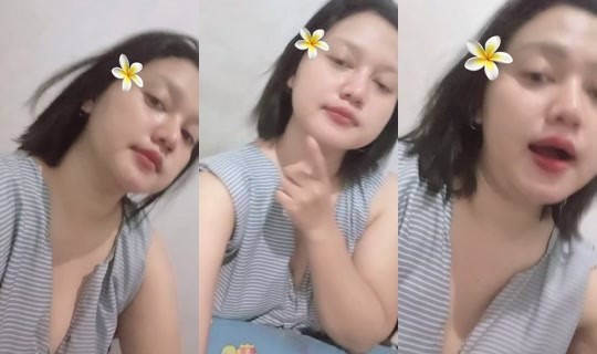 veb080808's Stream - Jul 24, 2026, 4:05 PM