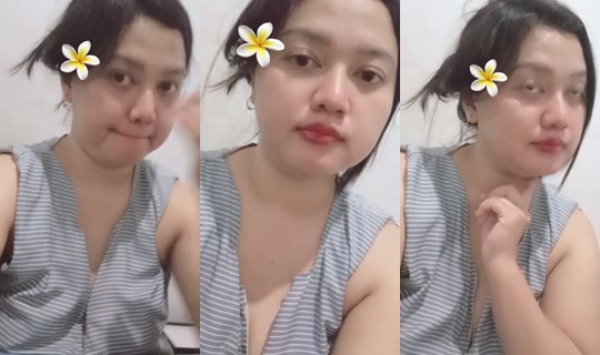 veb080808's Stream - Jul 24, 2026, 5:16 PM