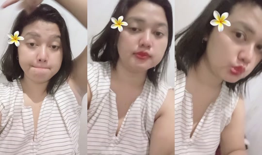 veb080808 的直播 - 2026年7月26日 17:46