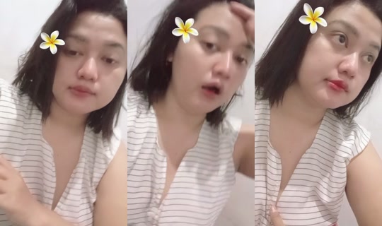 Stream ni veb080808 - Hul 27, 2026, 6:40 PM
