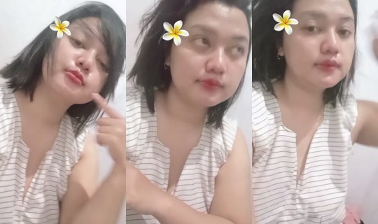Stream ni veb080808 - Hul 27, 2026, 10:05 PM