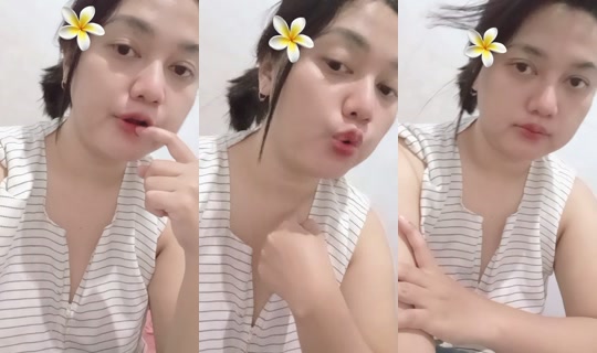 Stream ni veb080808 - Hul 27, 2026, 11:04 PM