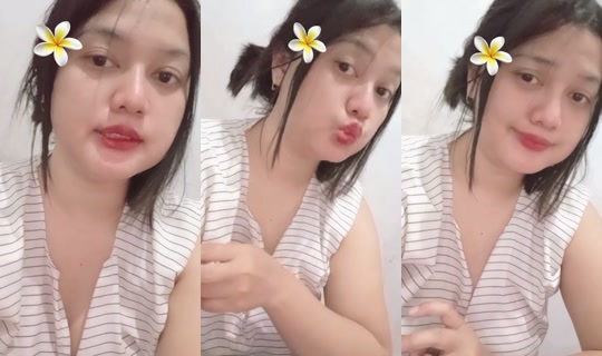Stream ni veb080808 - Hul 28, 2026, 1:15 AM