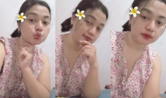 Stream ni veb080808 - Hul 28, 2026, 1:45 PM