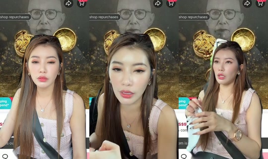 vedawinfam's Stream - Jul 19, 2026, 5:27 AM