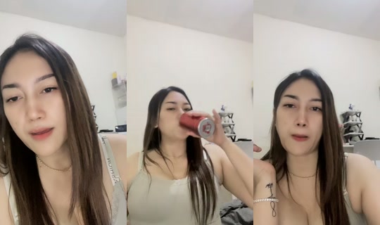 vee.515's Stream - Sep 21, 2026, 7:14 PM