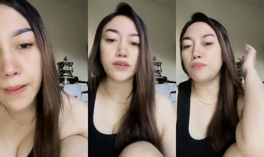 vee.515's Stream - Sep 22, 2026, 8:46 AM