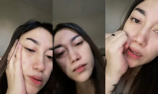 vee.515's Stream - Sep 22, 2026, 9:36 AM