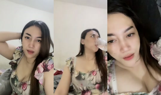 vee.515's Stream - Sep 22, 2026, 6:32 PM