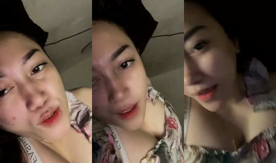 vee.515's Stream - Sep 22, 2026, 10:11 PM