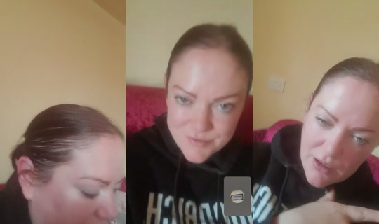 veeealla's Stream - Sep 22, 2026, 11:33 AM