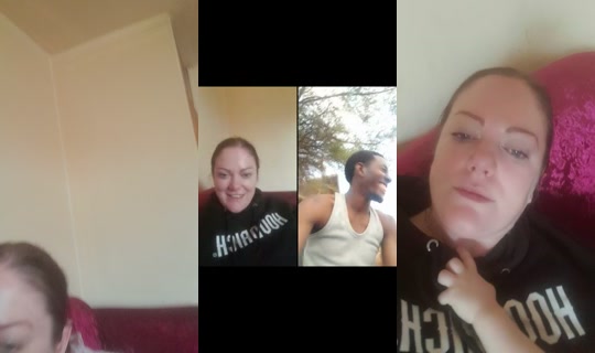 veeealla's Stream - Sep 22, 2026, 3:22 PM