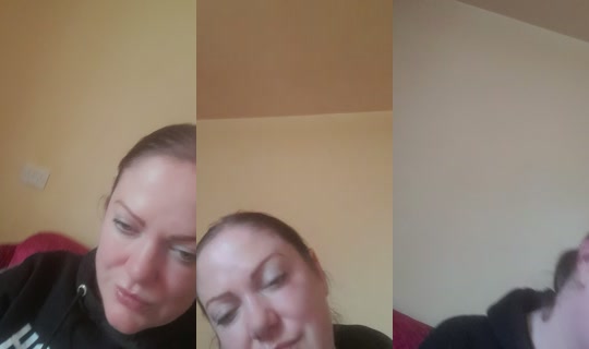 veeealla's Stream - Sep 22, 2026, 4:46 PM