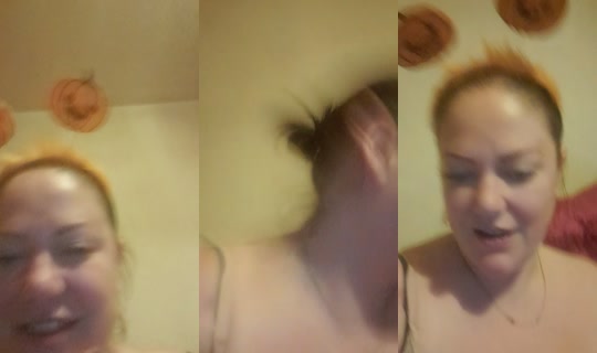 Stream von veeealla – 22. Sept. 2026, 23:58