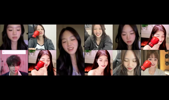 veeeeeenn's Stream - Sep 5, 2026, 8:36 PM