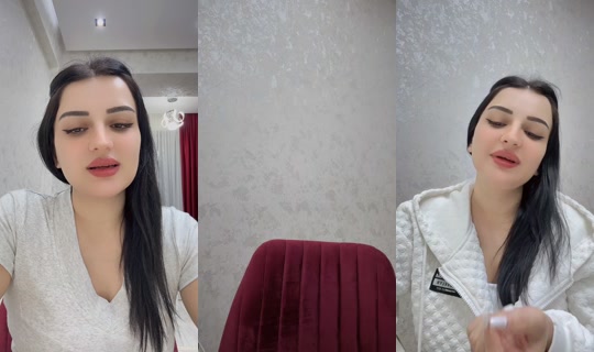vefaimanzade999's Stream - Sep 22, 2026, 5:03 PM