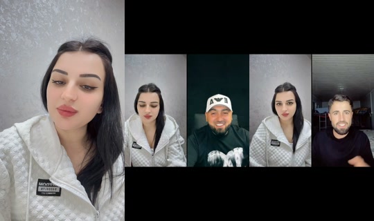 vefaimanzade999's Stream - Sep 22, 2026, 5:53 PM