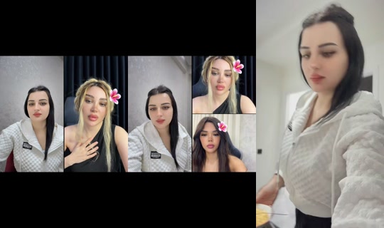vefaimanzade999's Stream - Sep 22, 2026, 6:44 PM