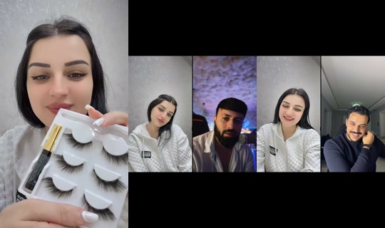 vefaimanzade999's Stream - Sep 22, 2026, 7:34 PM
