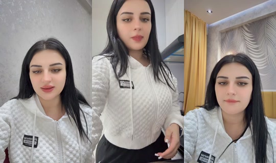 vefaimanzade999's Stream - Sep 22, 2026, 8:24 PM