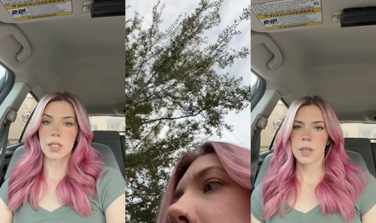 veilwalkertay's Stream - Sep 21, 2026, 11:07 PM