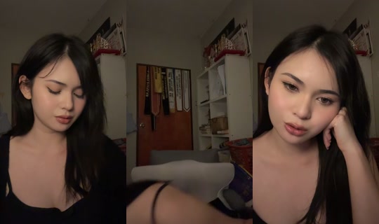 vejoan's Stream - Jul 28, 2026, 3:05 PM